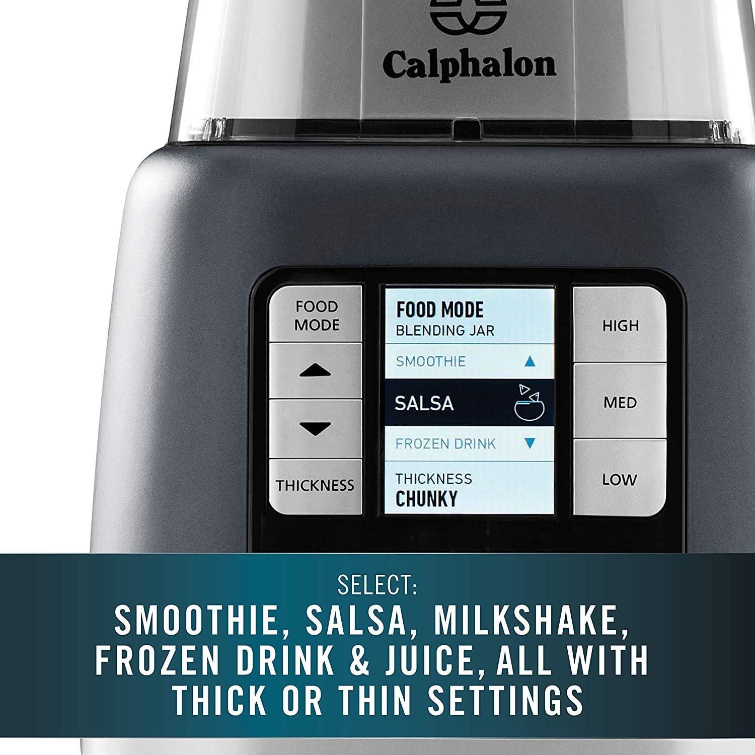 Calphalon: Top-of-the-line cookware for the modern kitchen, Explore ...