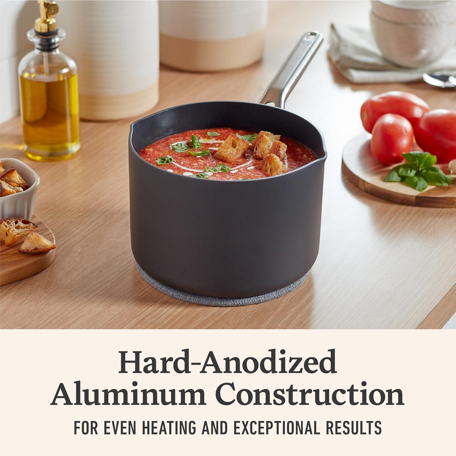Calphalon: Top-of-the-line cookware for the modern kitchen, Explore ...