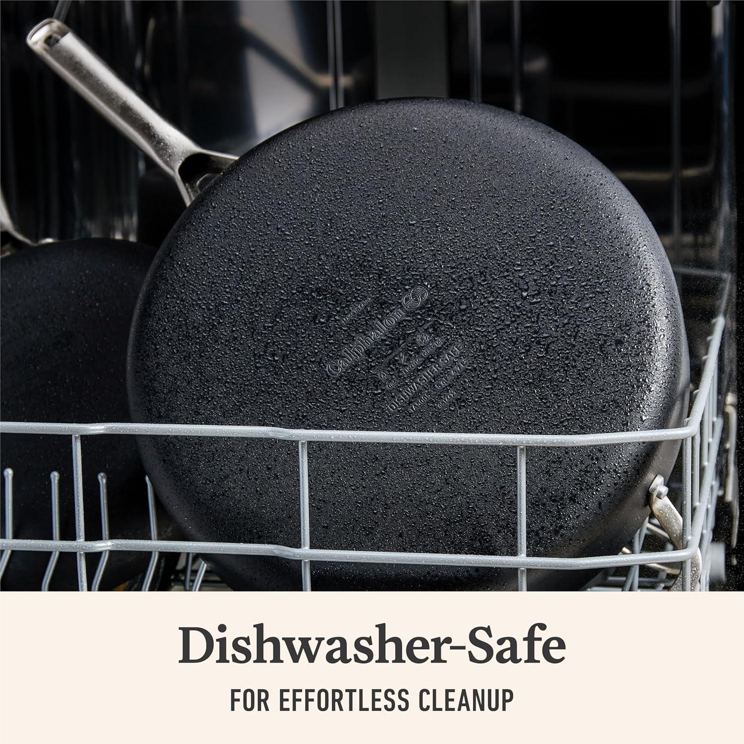 Calphalon: Top-of-the-line cookware for the modern kitchen, Explore ...