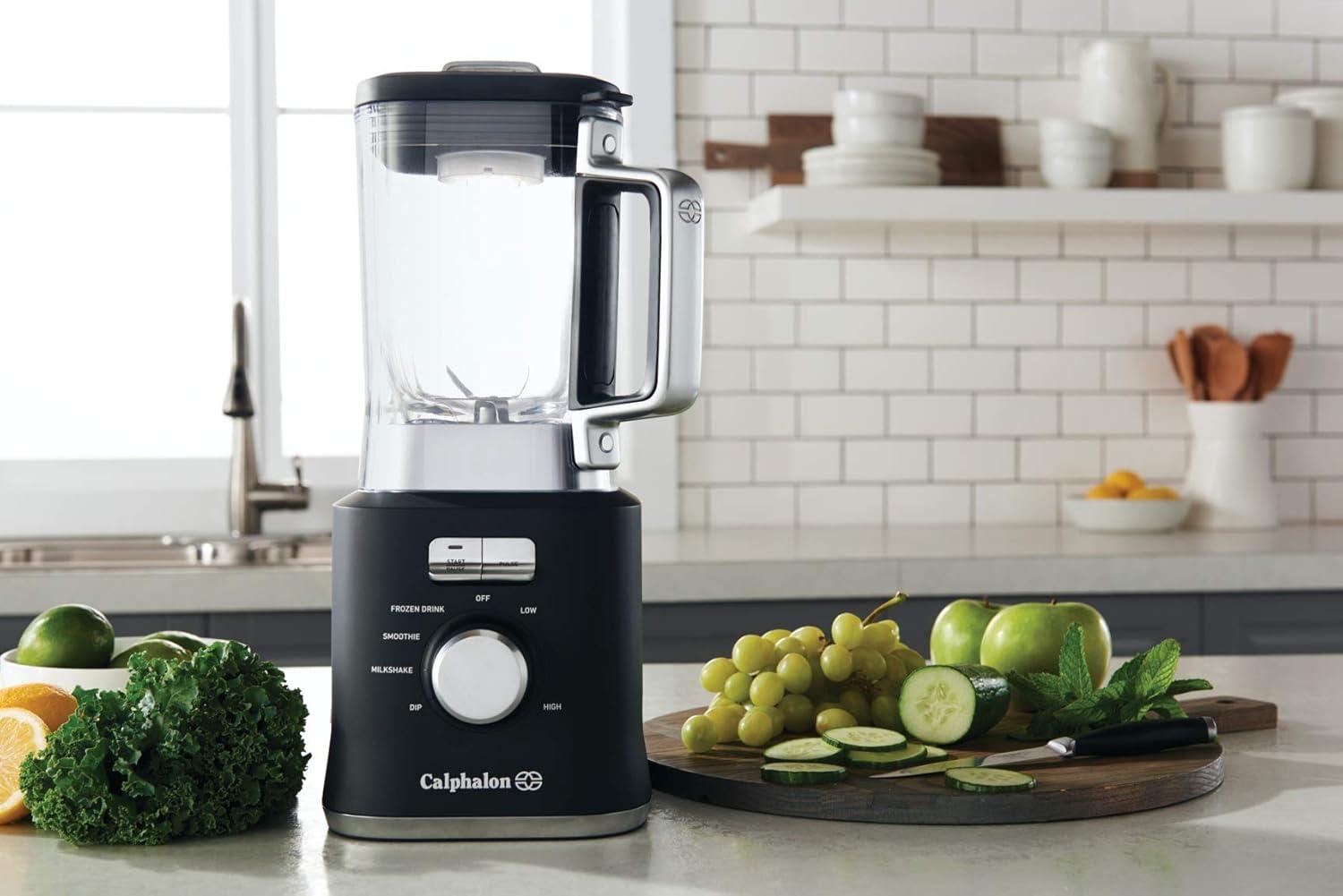 Calphalon: Top-of-the-line cookware for the modern kitchen, Explore ...