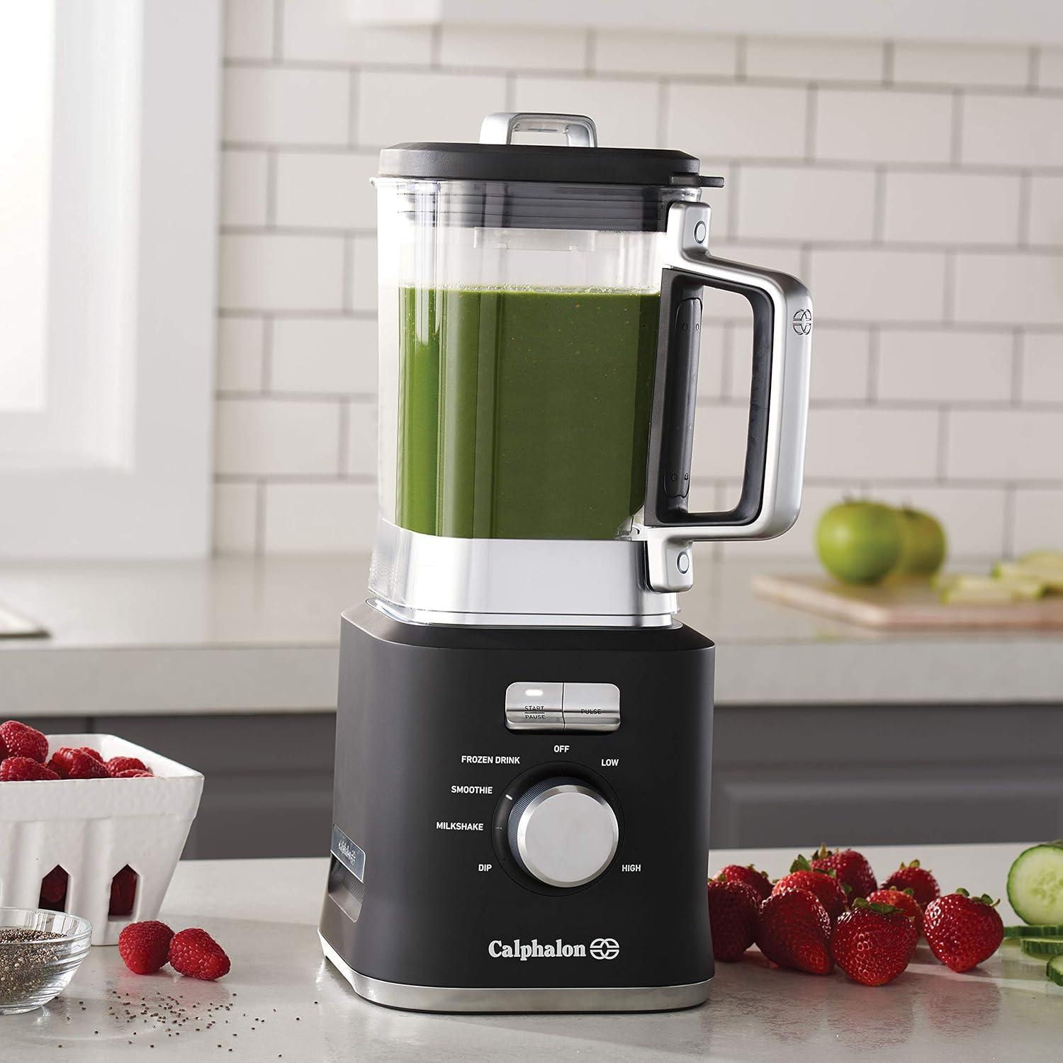 Calphalon: Top-of-the-line cookware for the modern kitchen, Explore ...