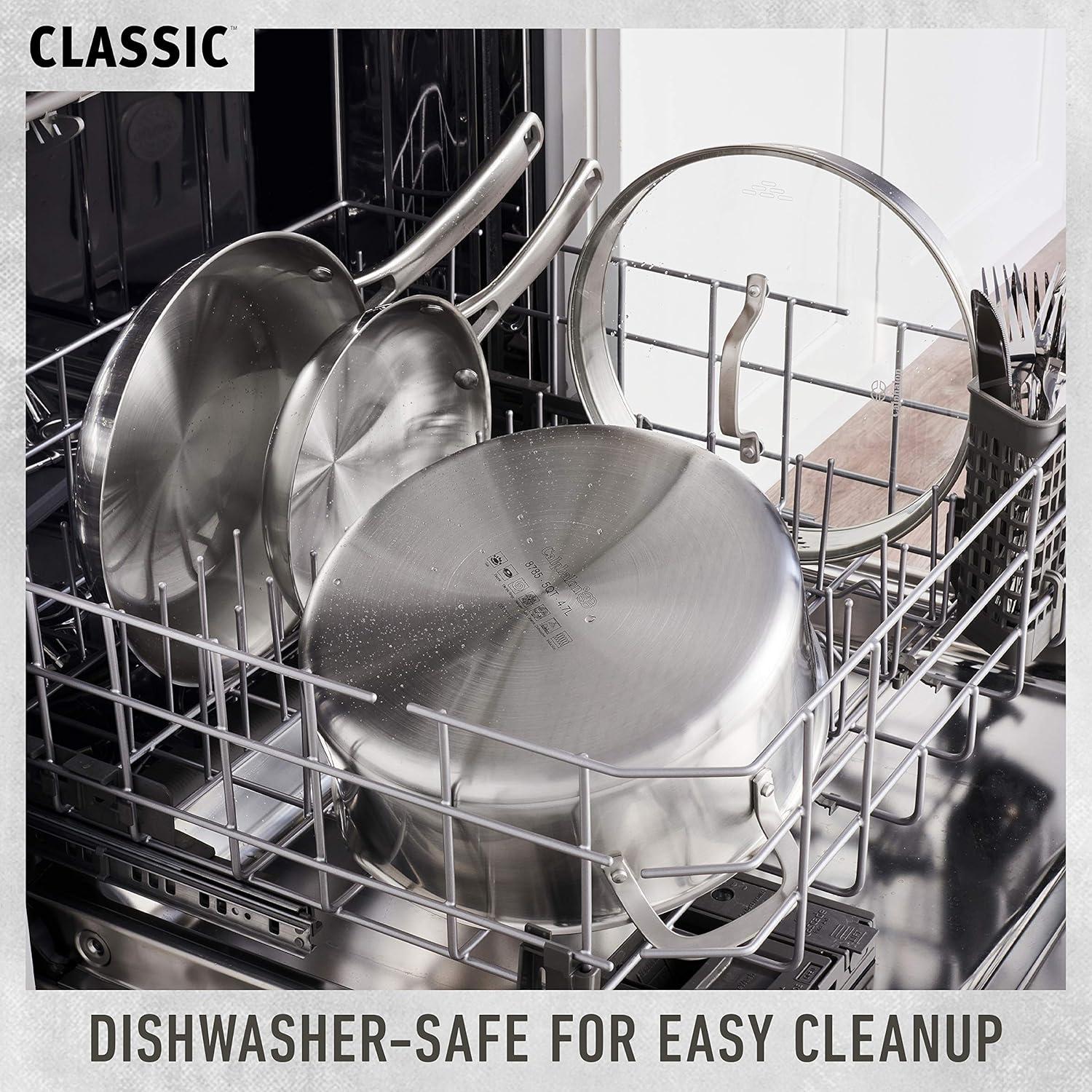 Calphalon: Top-of-the-line cookware for the modern kitchen, Explore ...